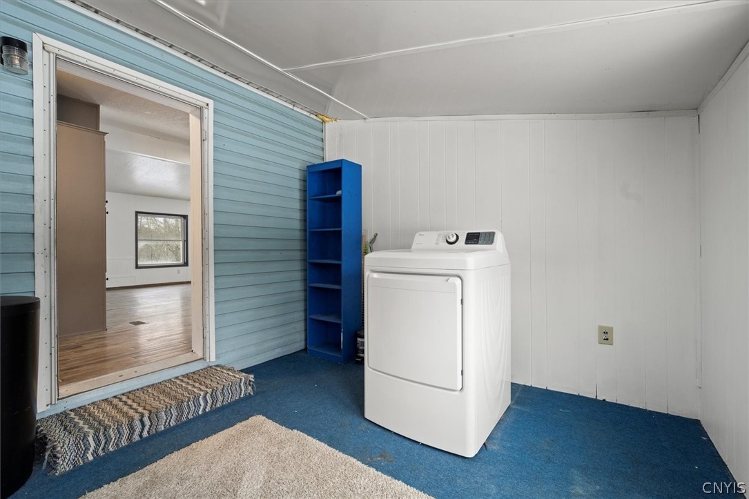 3145 Simmons Road Augusta, NY 13477 - Photo 15 of 38