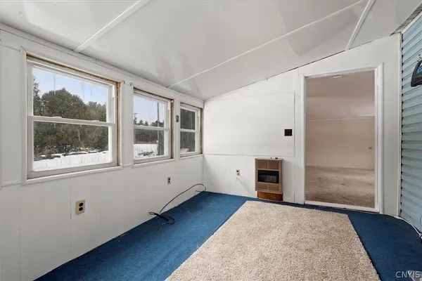 $184,900 | 3145 Simmons Road, Augusta, NY 13477