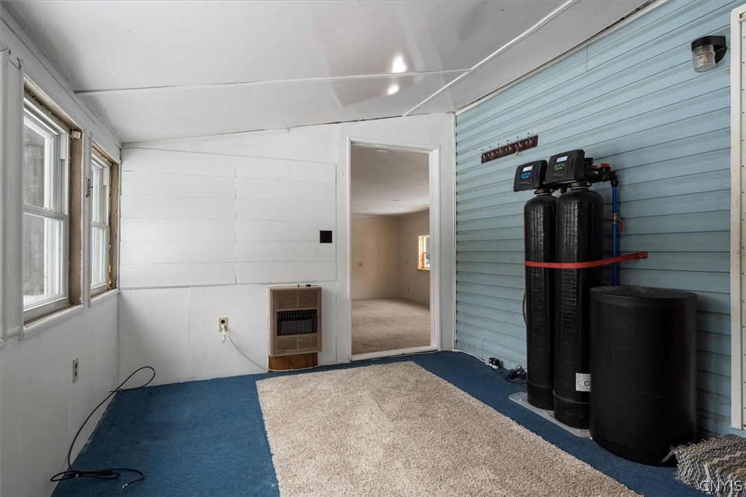 3145 Simmons Road Augusta, NY 13477 - Photo 17 of 38