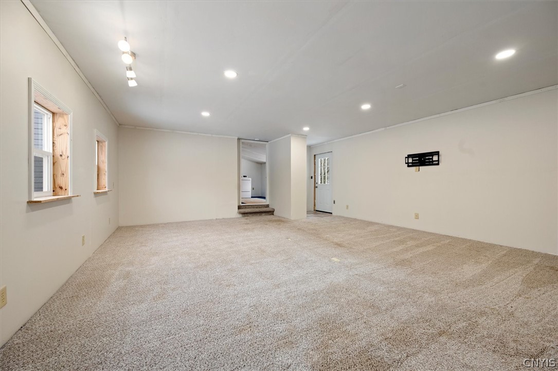 3145 Simmons Road Augusta, NY 13477 - Photo 18 of 38