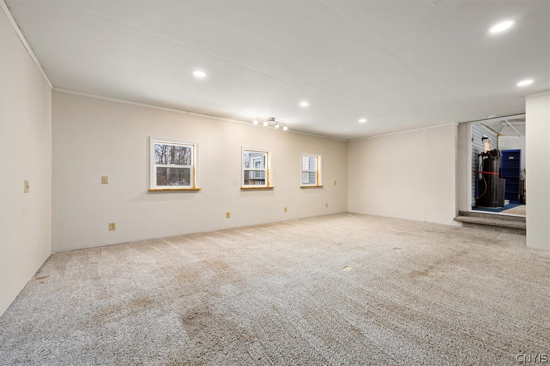 3145 Simmons Road Augusta, NY 13477 - Photo 19 of 38