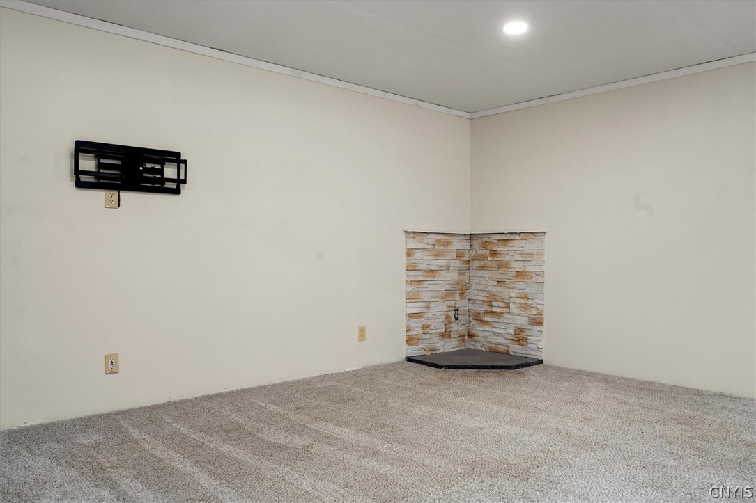 3145 Simmons Road Augusta, NY 13477 - Photo 20 of 38