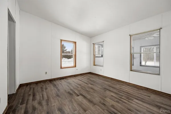 $184,900 | 3145 Simmons Road, Augusta, NY 13477
