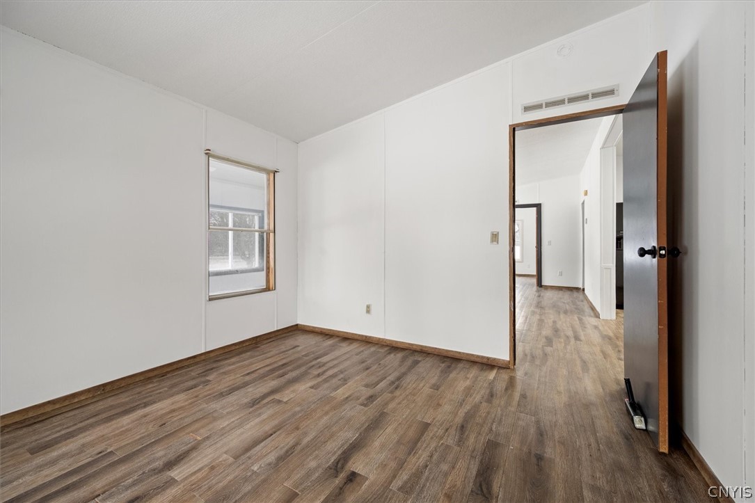 3145 Simmons Road Augusta, NY 13477 - Photo 22 of 38