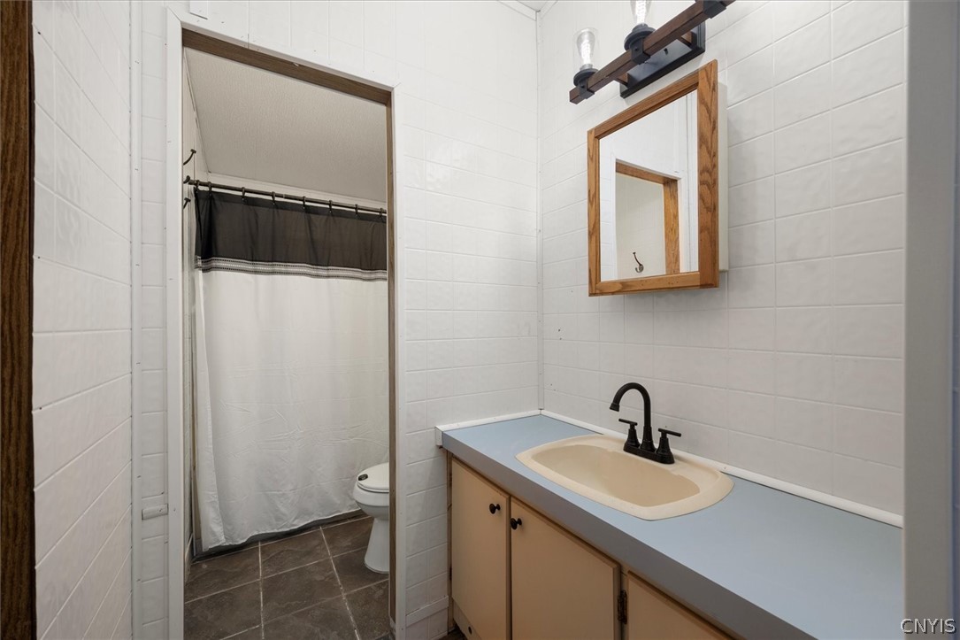 3145 Simmons Road Augusta, NY 13477 - Photo 23 of 38