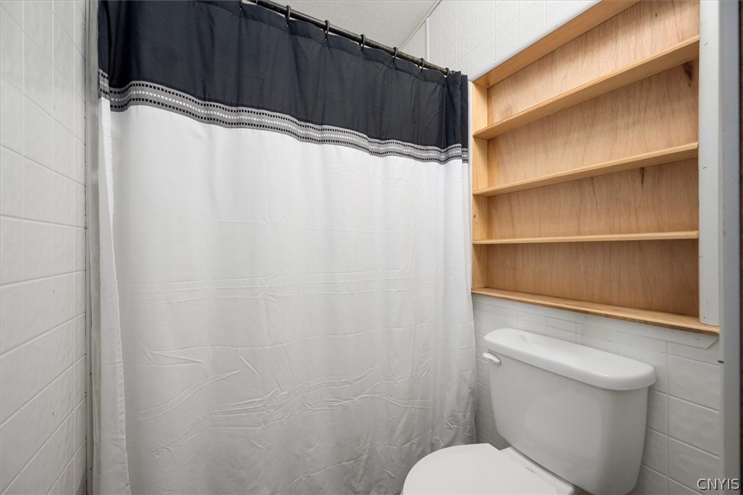 3145 Simmons Road Augusta, NY 13477 - Photo 24 of 38