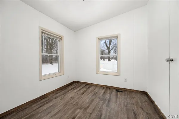 $184,900 | 3145 Simmons Road, Augusta, NY 13477