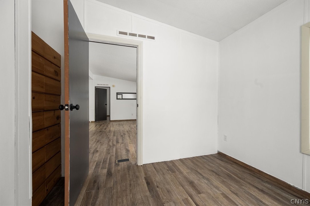 3145 Simmons Road Augusta, NY 13477 - Photo 26 of 38