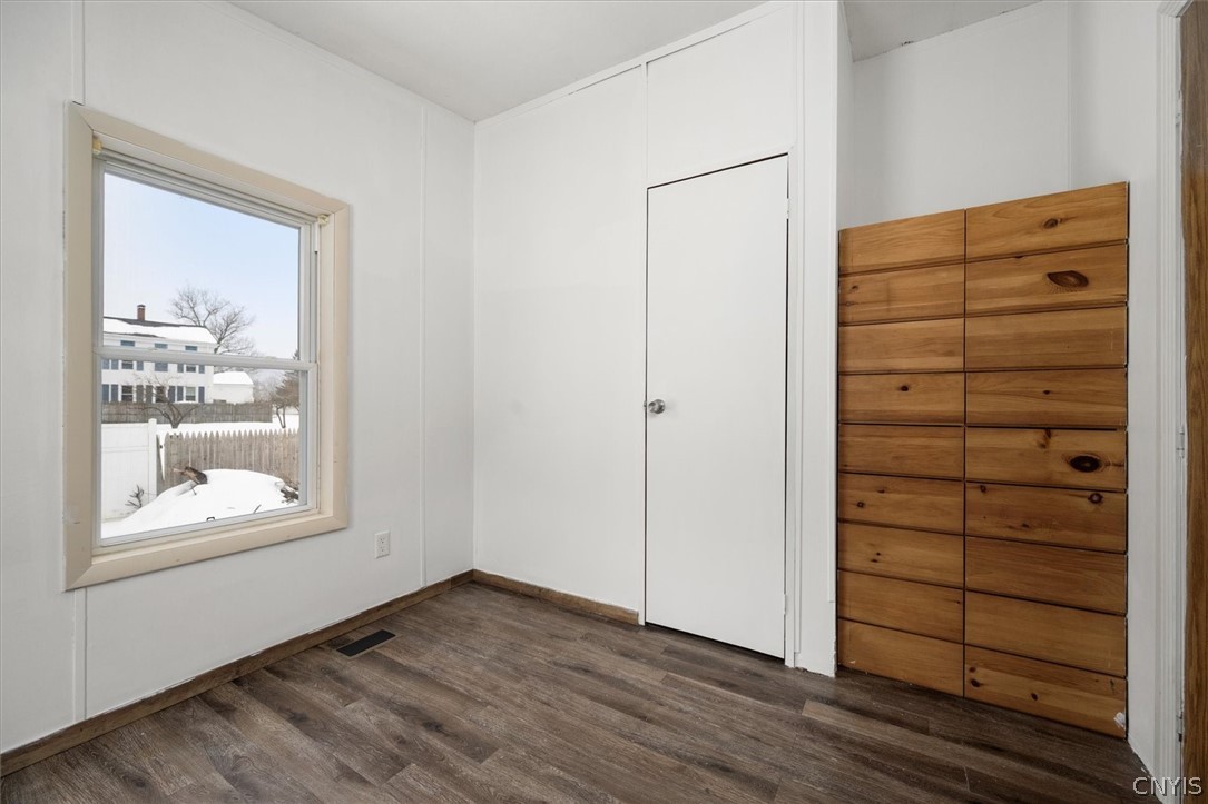 3145 Simmons Road Augusta, NY 13477 - Photo 27 of 38