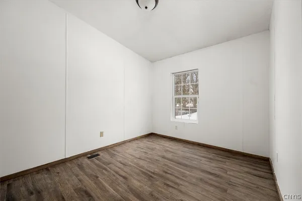 $184,900 | 3145 Simmons Road, Augusta, NY 13477