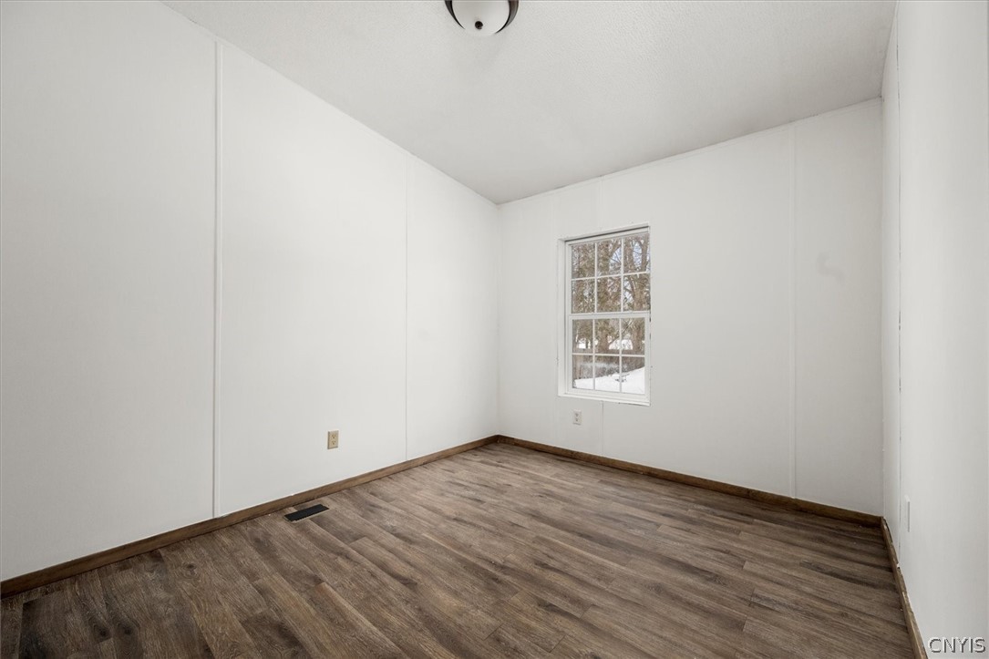 3145 Simmons Road Augusta, NY 13477 - Photo 28 of 38