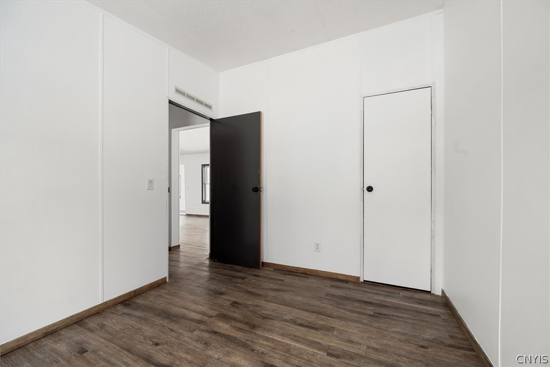 3145 Simmons Road Augusta, NY 13477 - Photo 29 of 38