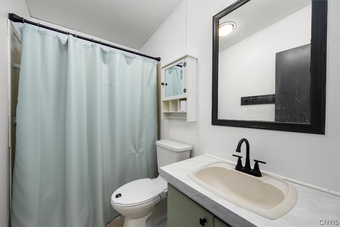 3145 Simmons Road Augusta, NY 13477 - Photo 30 of 38