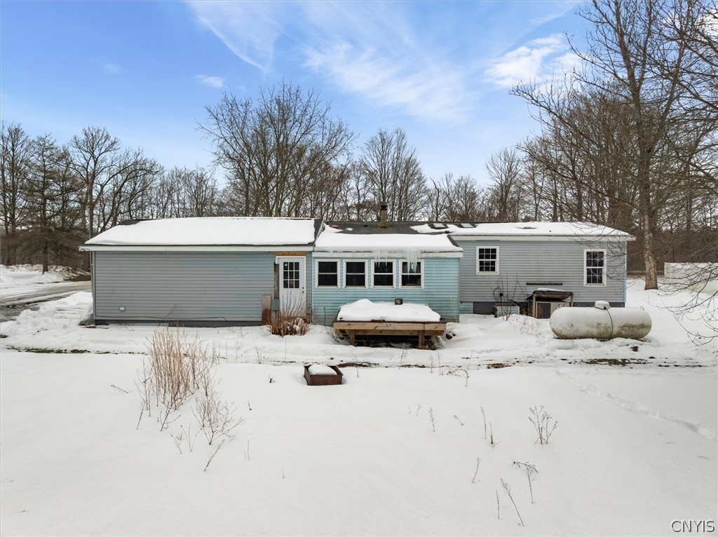 3145 Simmons Road Augusta, NY 13477 - Photo 32 of 38