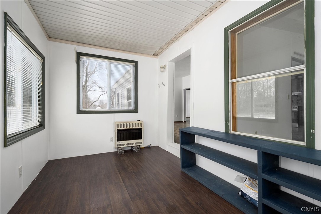 3145 Simmons Road Augusta, NY 13477 - Photo 7 of 38