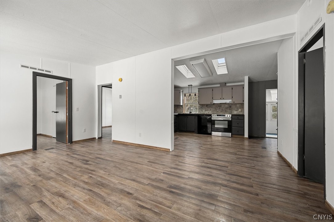 3145 Simmons Road Augusta, NY 13477 - Photo 8 of 38