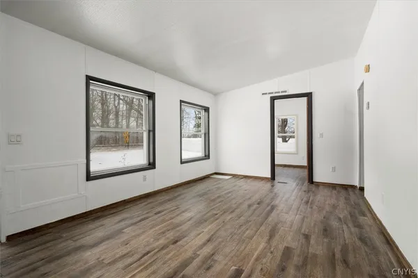 $184,900 | 3145 Simmons Road, Augusta, NY 13477