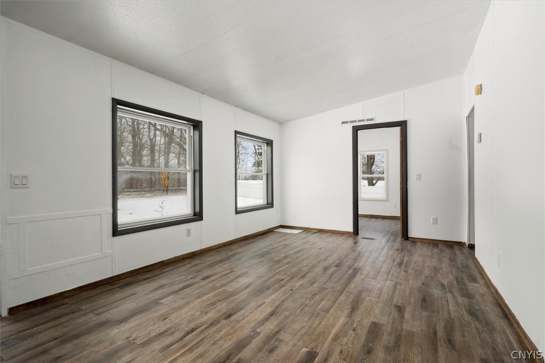 3145 Simmons Road Augusta, NY 13477 - Photo 9 of 38