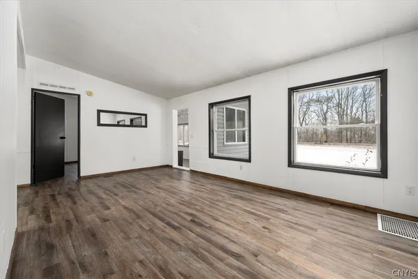 $184,900 | 3145 Simmons Road, Augusta, NY 13477