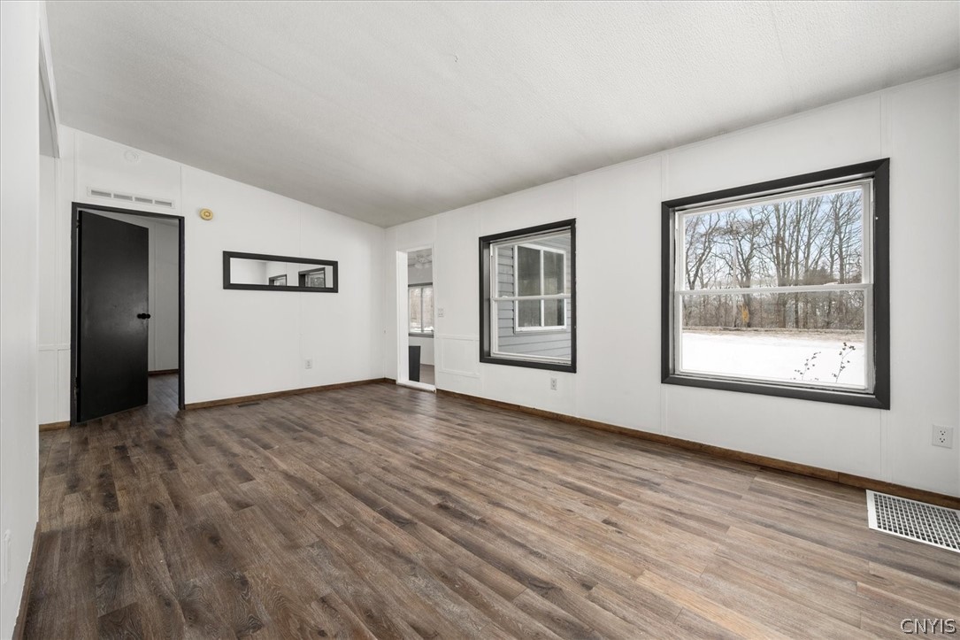 3145 Simmons Road Augusta, NY 13477 - Photo 10 of 38