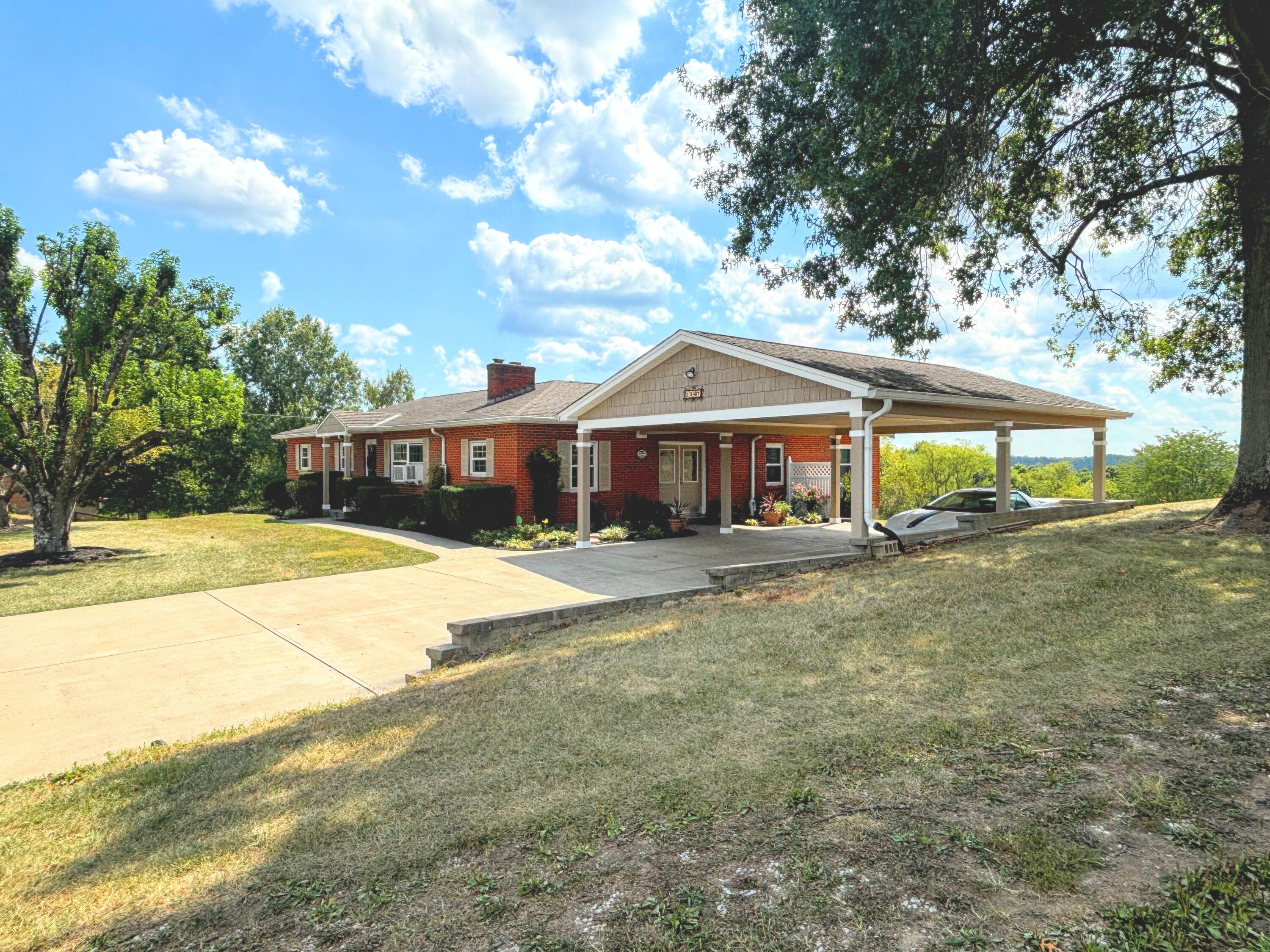 3347 Moffett Road Morning View, KY 41063 - Photo 3 of 50