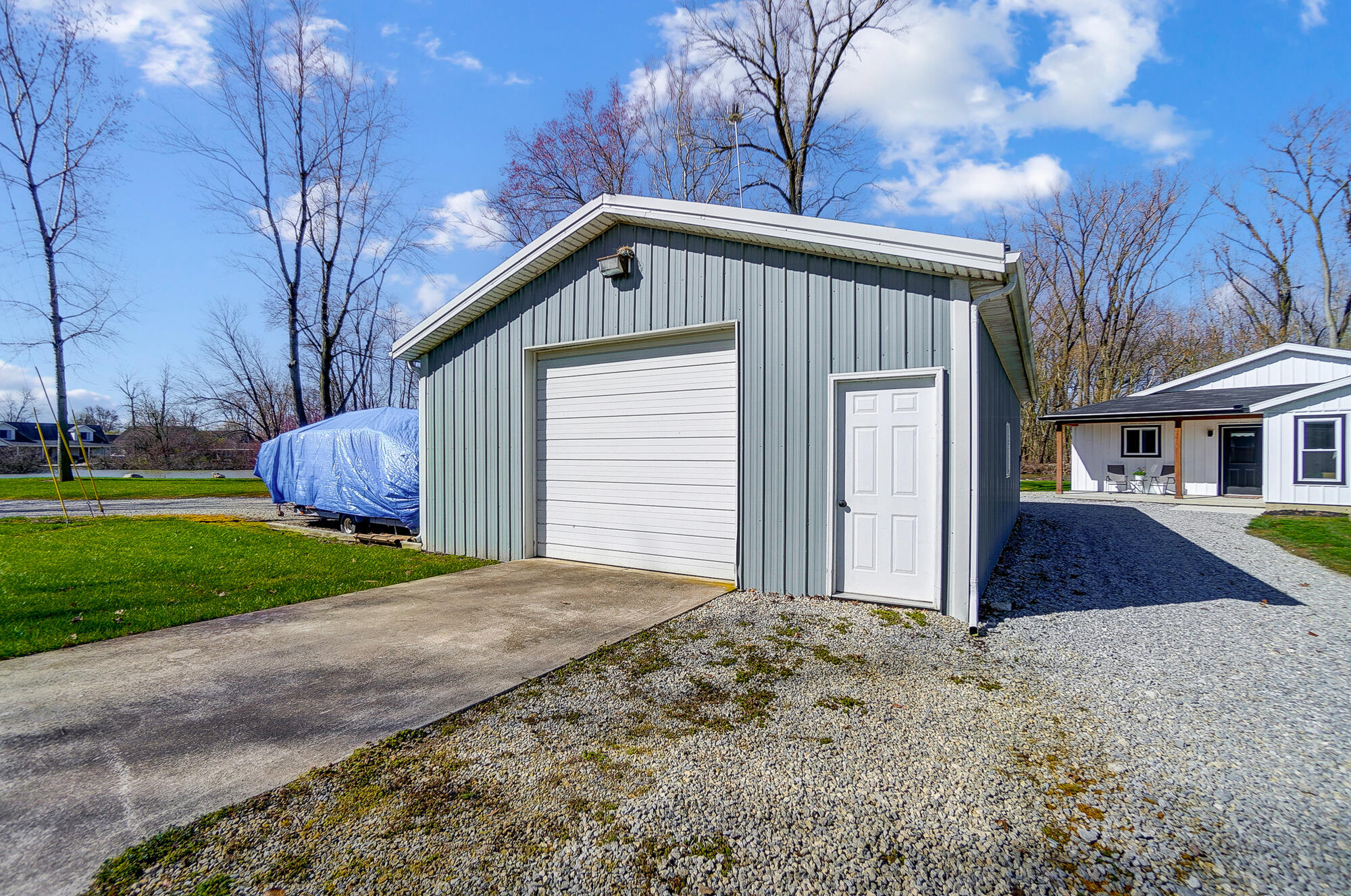 5363 Mercer Auglaize County Line Road Celina, OH 45822 - Photo 55 of 60