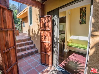 8409 Ridpath Drive Los Angeles, CA 90046 - Photo 1 of 18 Gallery Image 1