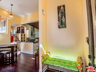 8409 Ridpath Drive Los Angeles, CA 90046 - Photo 2 of 18 Gallery Image 2