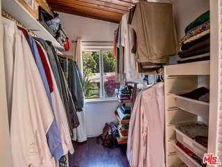 8409 Ridpath Drive Los Angeles, CA 90046 - Photo 12 of 18 Gallery Image 12