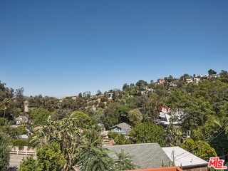 8409 Ridpath Drive Los Angeles, CA 90046 - Photo 18 of 18 Gallery Image 18