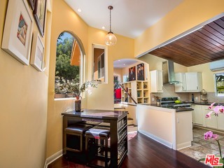 8409 Ridpath Drive Los Angeles, CA 90046 - Photo 3 of 18 Gallery Image 3