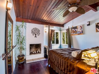 8409 Ridpath Drive Los Angeles, CA 90046 - Photo 10 of 18 Gallery Image 10