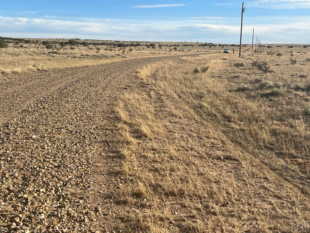 66 A Turkey Ridge Ranch Walsenburg, CO 81089 - Photo 13 of 13