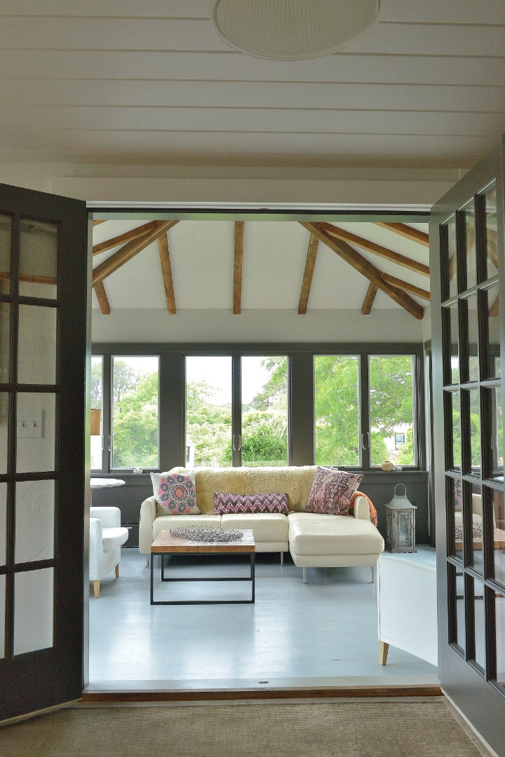 81 Hummock Pond Road Nantucket, MA 02554 - Photo 13 of 33 Gallery Image 13