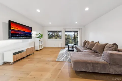 $1,595,000 | 1944 Apalachee Drive, South Lake Tahoe, CA 96150