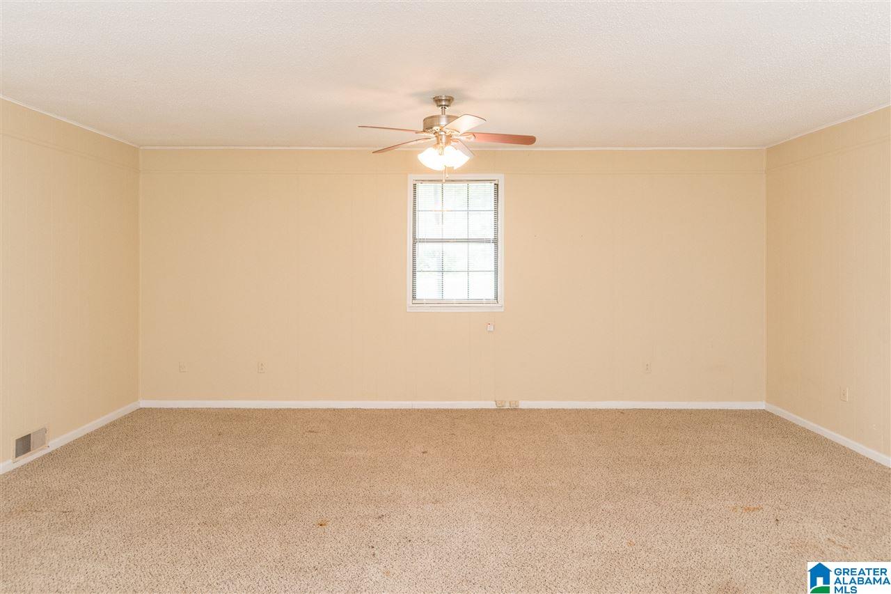 3839 Archer Road Mount Olive, AL 35117 - Photo 15 of 18