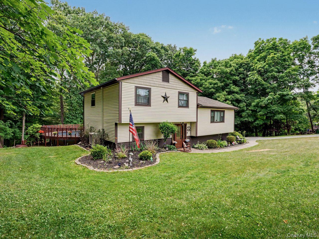 47 Martin Road Hopewell Junction, NY 12533 - Photo 36 of 37