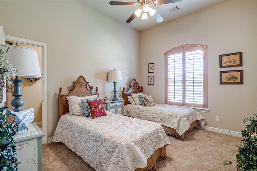 6251 Paper Shell Way Fort Worth, TX 76179 - Photo 20 of 40 Gallery Image 20