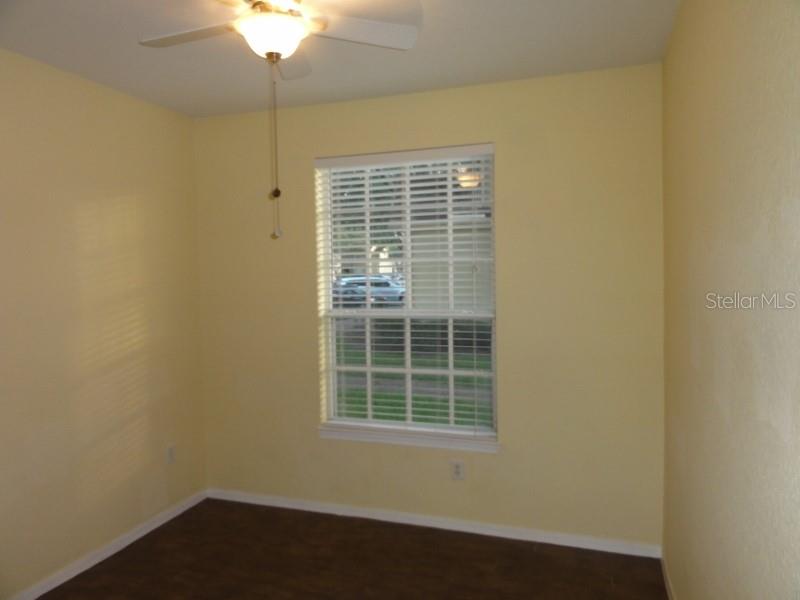 830 Grand Regency Pointe, Unit 103 Altamonte Springs, FL 32714 - Photo 3 of 36