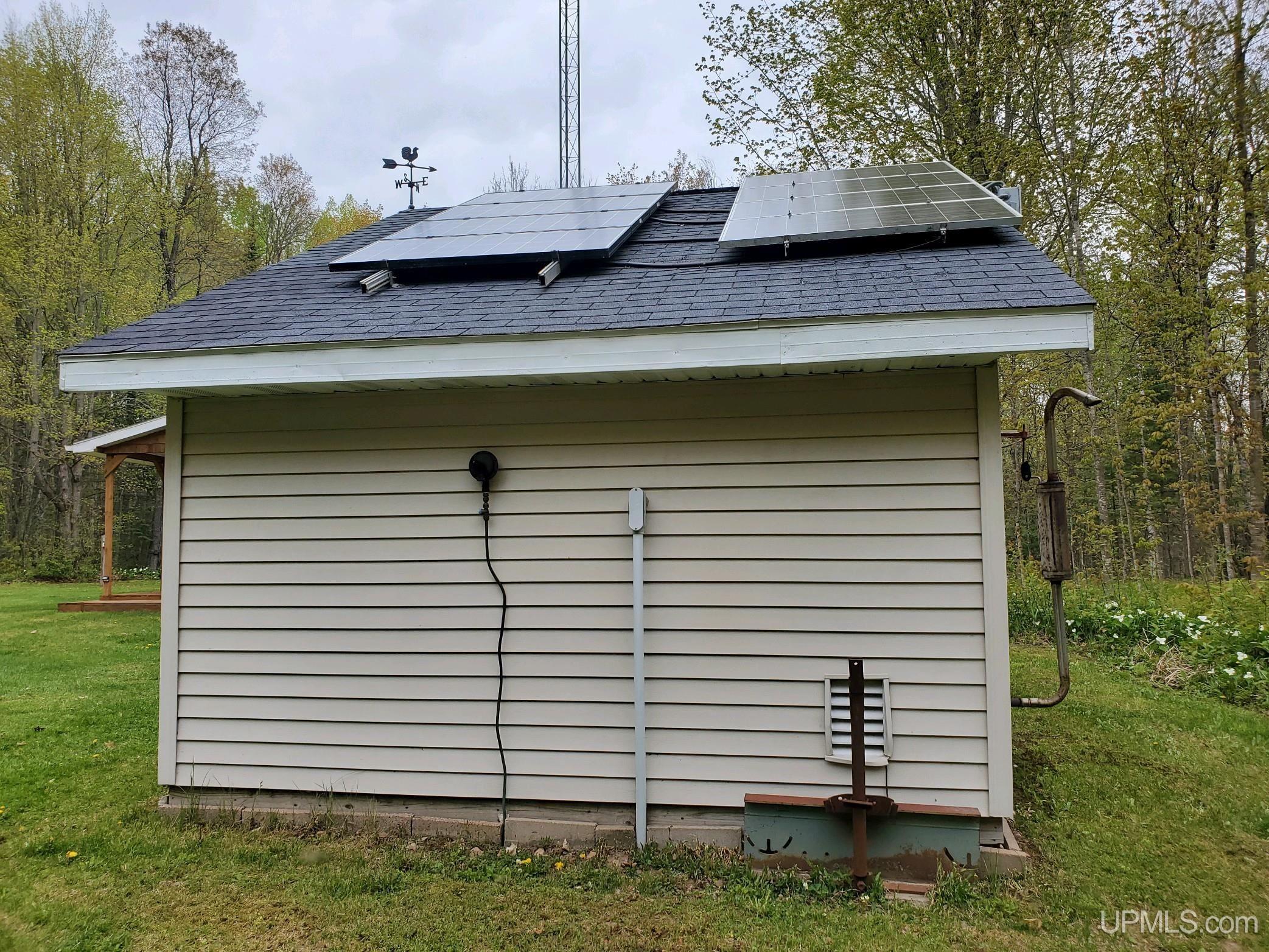 E4381 23 Road Chatham, MI 49816 - Photo 53 of 59