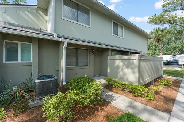 $189,000 | 4623 Ring Neck Road, Unit B1, Orlando, FL 32808
