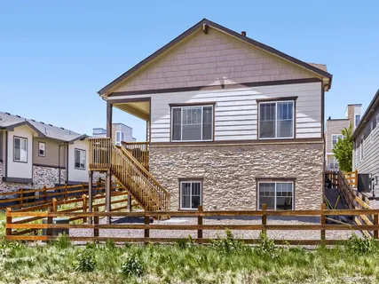 $899,900 | 5234 Queen Court, Arvada, CO 80002