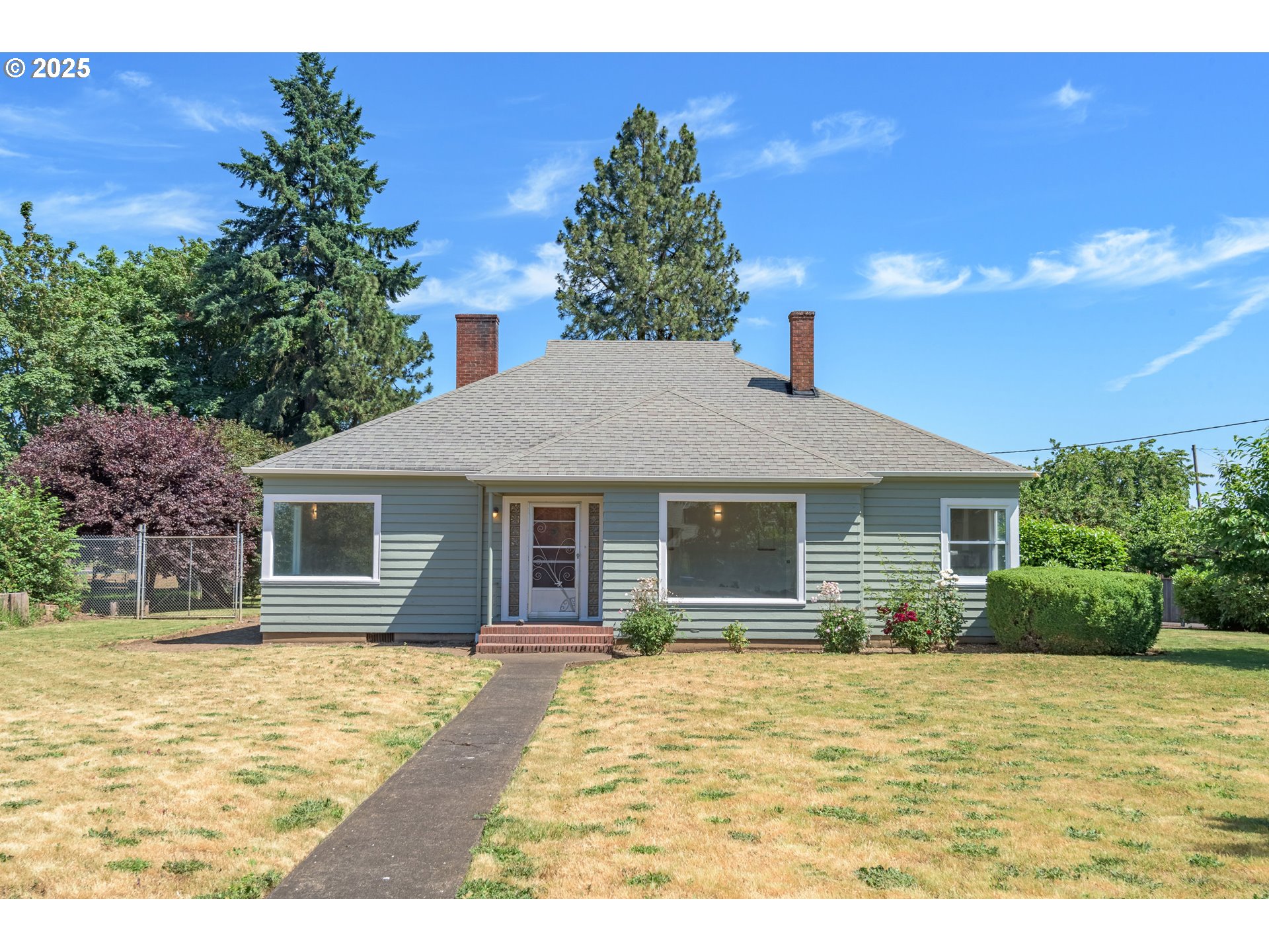 91225 Coburg Road Eugene, OR 97408 - Photo 1 of 46