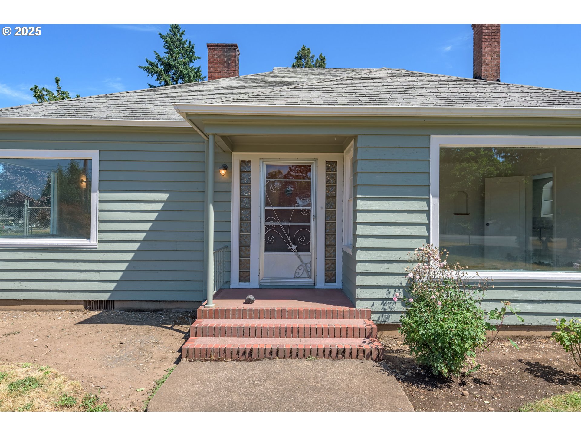 91225 Coburg Road Eugene, OR 97408 - Photo 2 of 46 Exterior