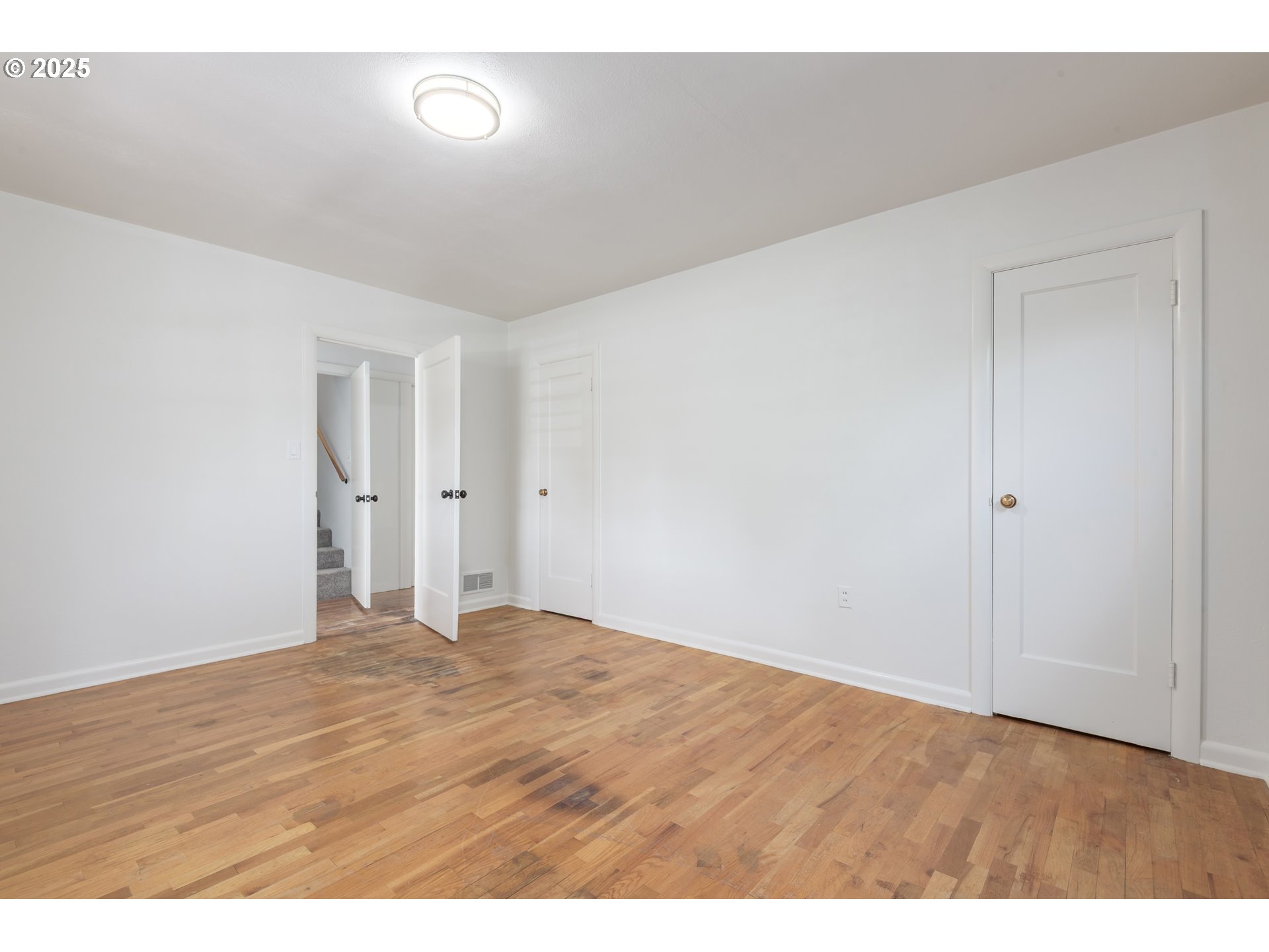 91225 Coburg Road Eugene, OR 97408 - Photo 23 of 46 Bedroom