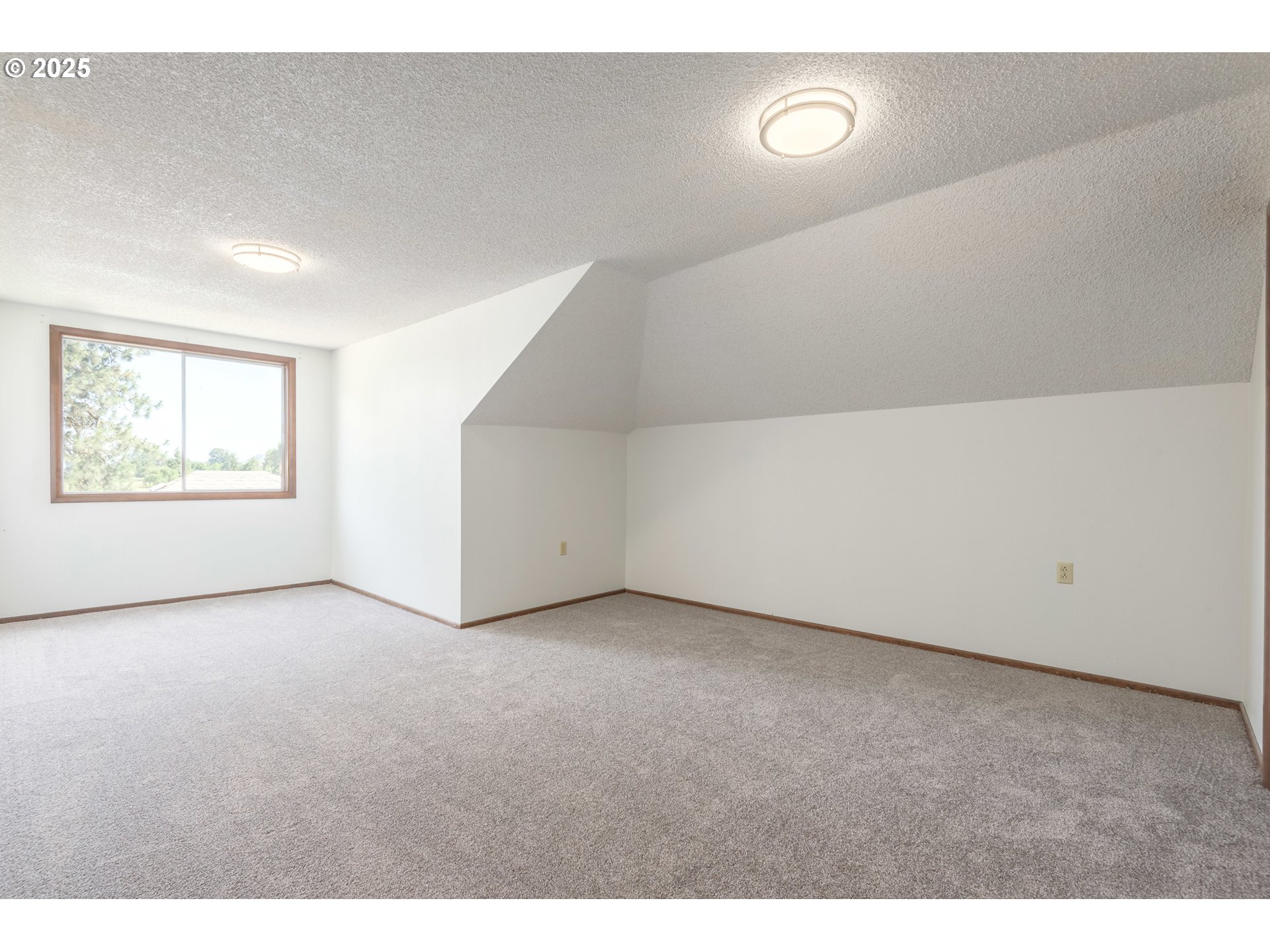 91225 Coburg Road Eugene, OR 97408 - Photo 26 of 46