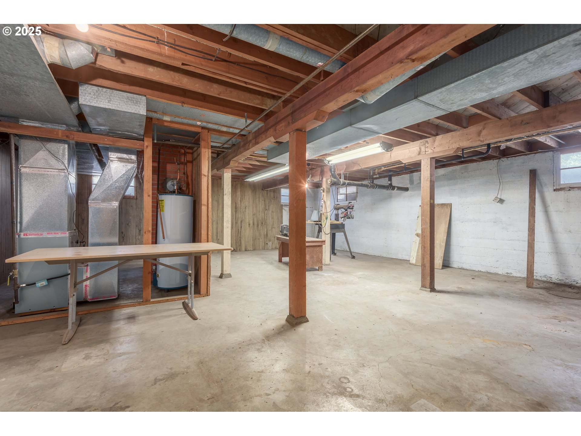 91225 Coburg Road Eugene, OR 97408 - Photo 33 of 46 Bedroom