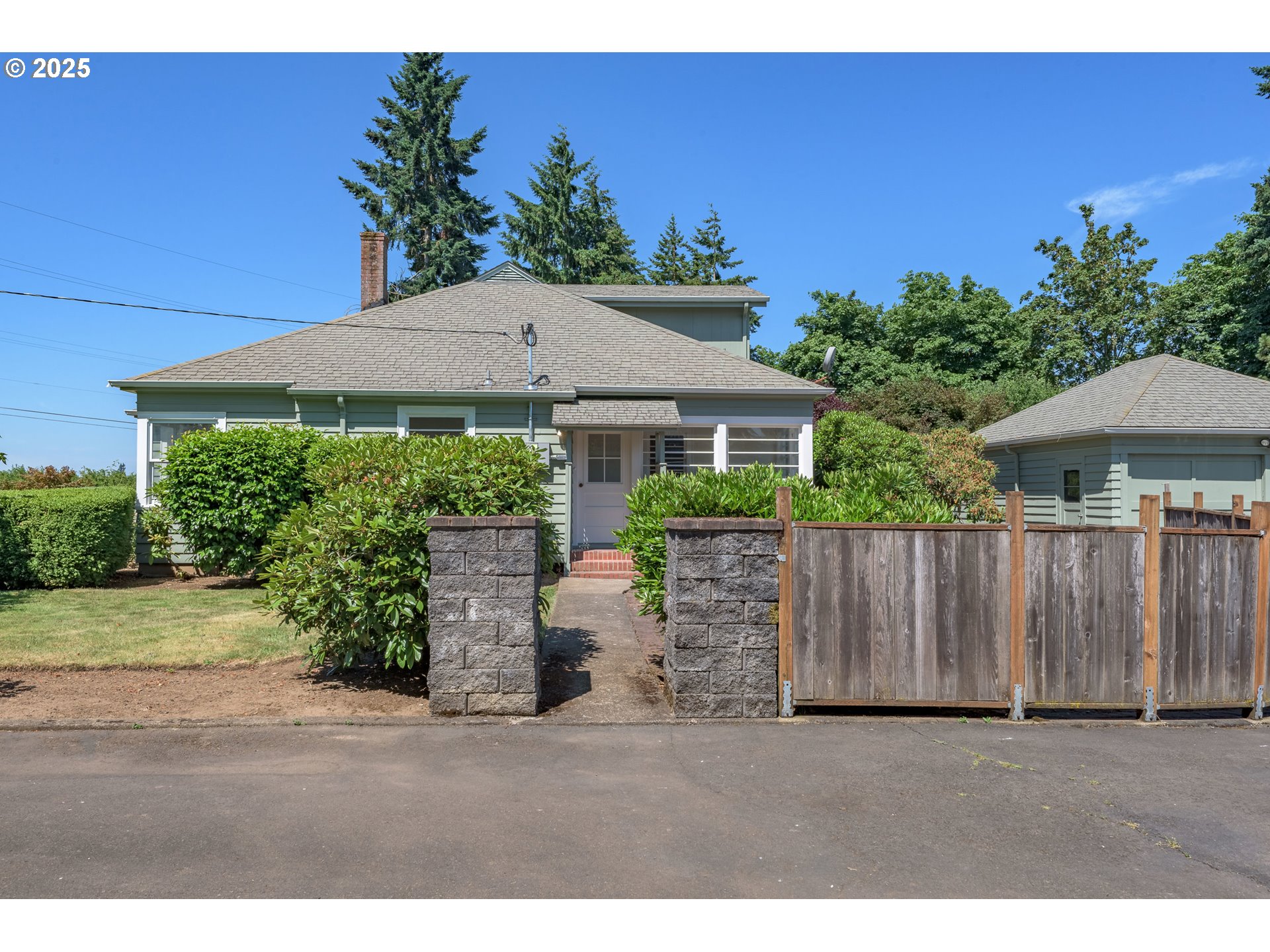 91225 Coburg Road Eugene, OR 97408 - Photo 6 of 46