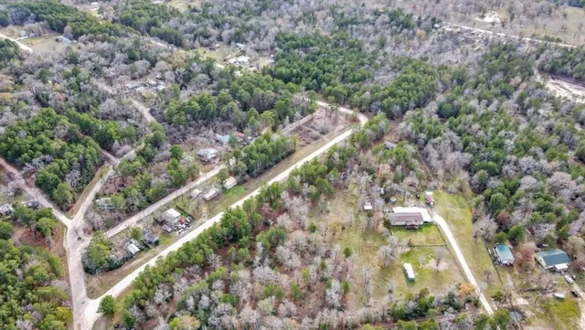 $89,999 | 0 Rock Creek Drive, Trinity, TX 75862