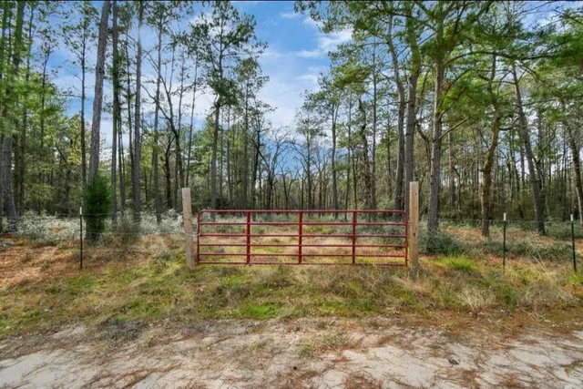 $89,999 | 0 Rock Creek Drive, Trinity, TX 75862